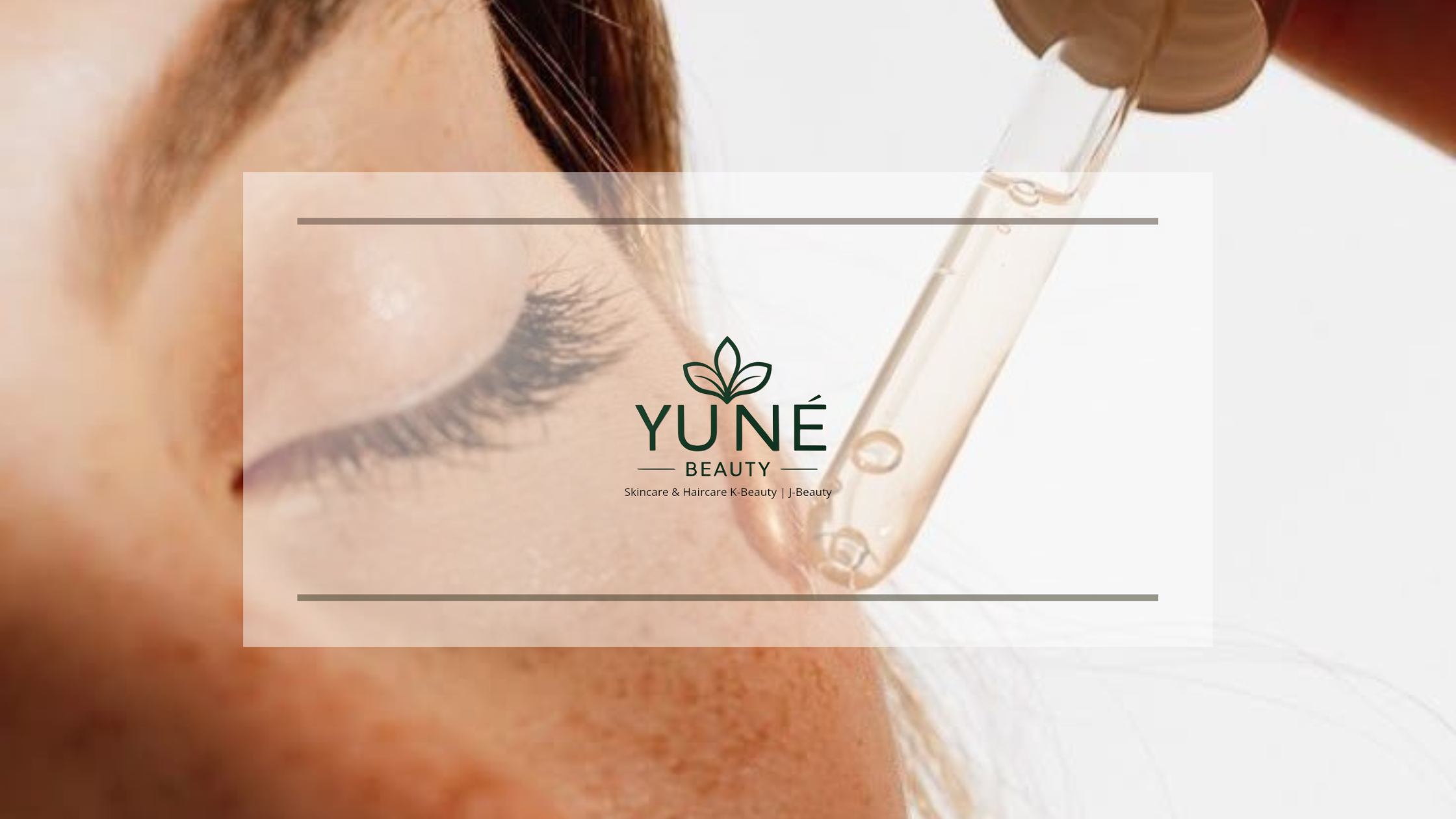 Guia Essencial: Ingredientes a Evitar e Ingredientes Seguros na Gravidez (K-Beauty & J-Beauty)