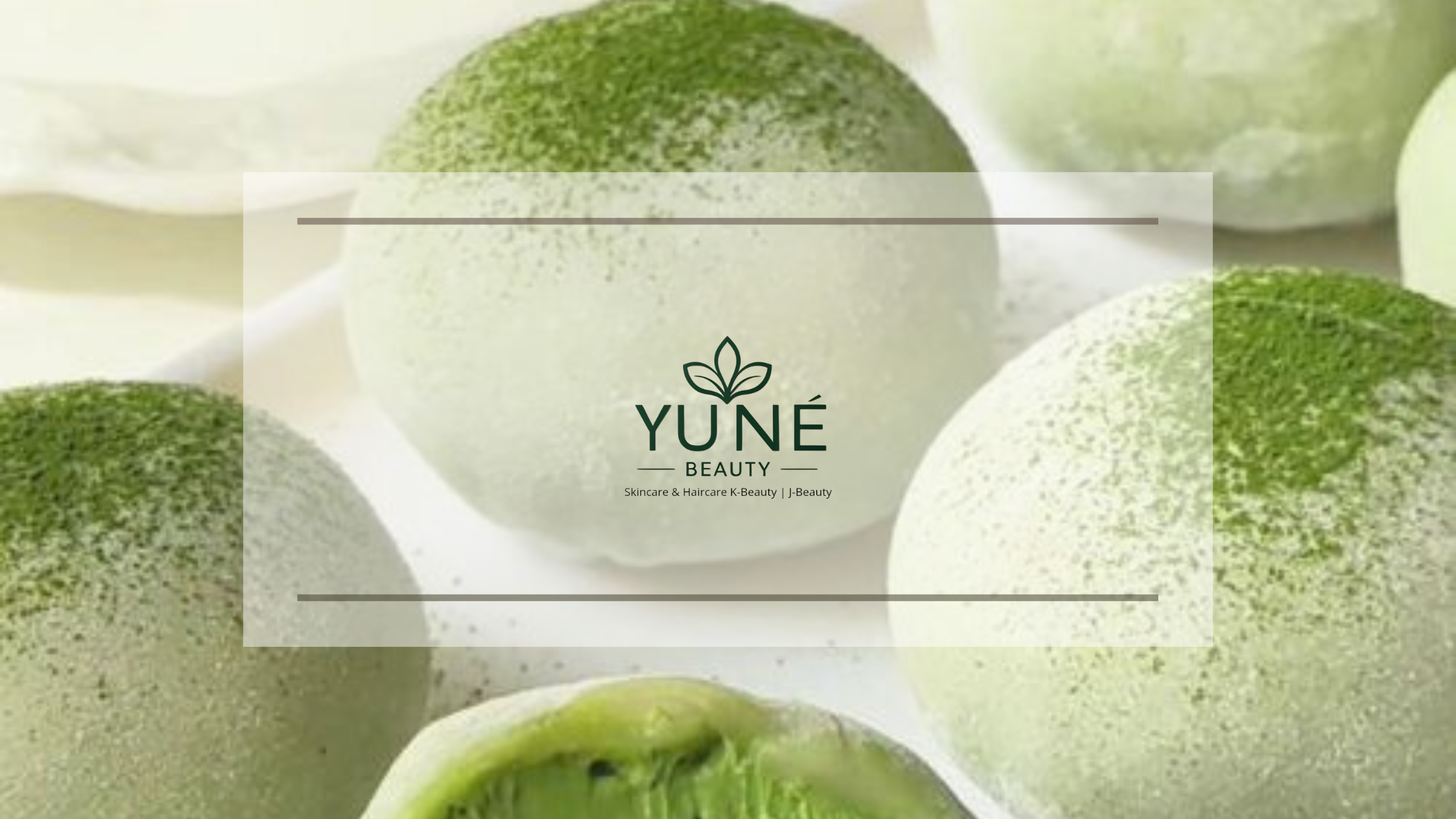 O Essencial Japão: Como Conseguir a “Mochi Skin” com a Rotina J-Beauty