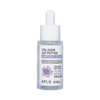 APLB Collagen EGF Peptide Ampoule Serum 35.9%