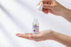 APLB Collagen EGF Peptide Ampoule Serum 35.9%