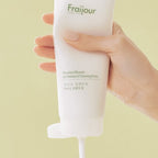 Fraijour Heartleaf Blemish pH Balanced Cleansing Foam