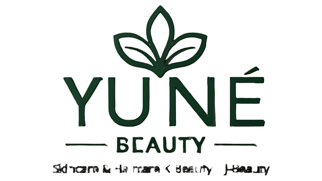 YunÉ