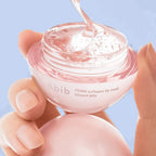 Abib PDRN Collagen Lip Mask