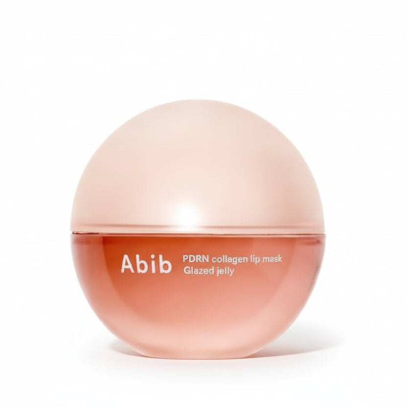Abib PDRN Collagen Lip Mask