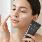 Abib Sedum Hyaluron Sunscreen SPF50+ PA++++