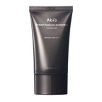 Abib Sedum Hyaluron Sunscreen SPF50+ PA++++