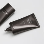 Abib Sedum Hyaluron Sunscreen SPF50+ PA++++