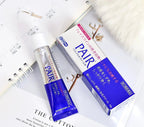 LION Pair Acne Cream W