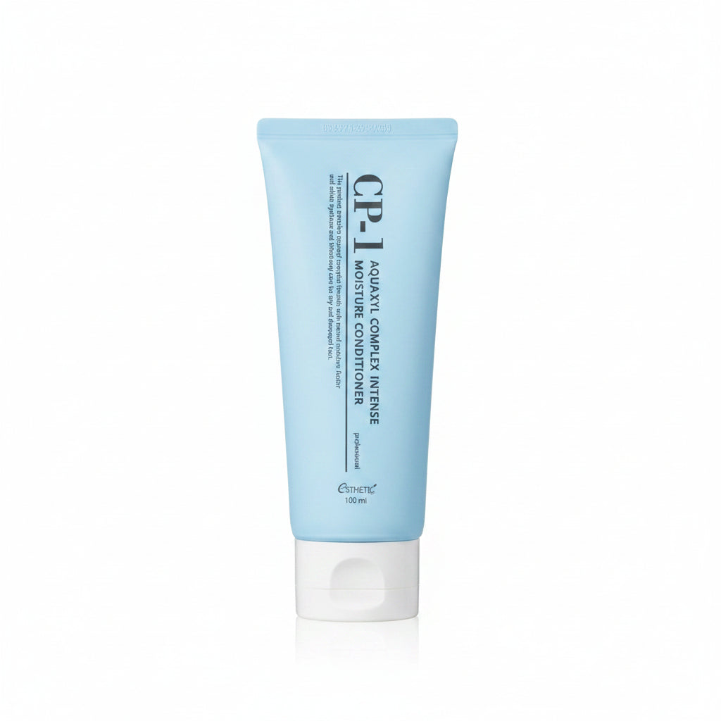 Esthetic House CP-1 Aquaxyl Complex Intense Moisture Conditioner
