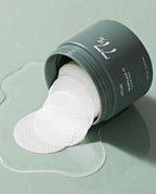 Anua Heartleaf 77% Toner Pad | 70pcs