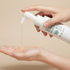 APLB Glutathione Niacinamide Cleansing Oil