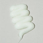 Aromatica Rosemary Scalp Scrub