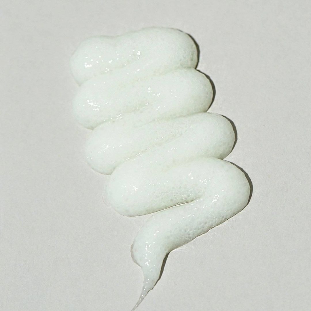 Aromatica Rosemary Scalp Scrub