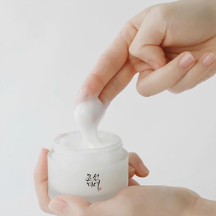 Beauty of Joseon Dynasty Cream