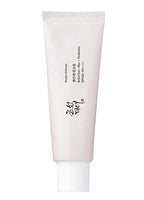 Beauty of Joseon Relief Sun : Rice Probiotic SPF50+ PA++++
