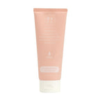 Barr Centella Calming Gel Cleanser