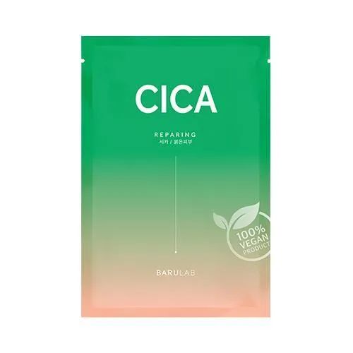 Barulab Cica Reparing |23g