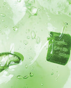 Barulab The Clean Vegan Aloe Mask