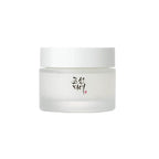 Beauty of Joseon Dynasty Cream