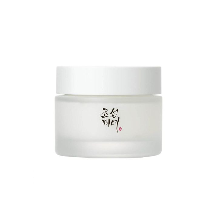 Beauty of Joseon Dynasty Cream