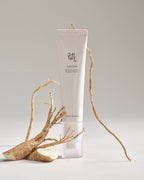 Beauty of Joseon Revive Eye Serum: Ginseng + Retinal