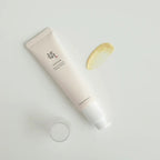 Beauty of Joseon Revive Eye Serum: Ginseng + Retinal