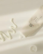 Beauty of Joseon Relief Sun : Rice Probiotic SPF50+ PA++++