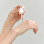 Beauty of Joseon Glow Deep Serum (Rice + Alpha-Arbutin)