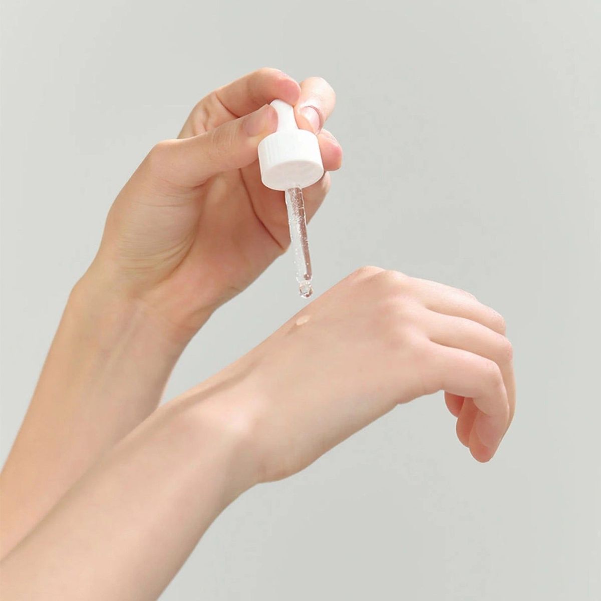 Beauty of Joseon Glow Deep Serum (Rice + Alpha-Arbutin)