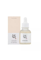 Beauty of Joseon Glow Deep Serum (Rice + Alpha-Arbutin)