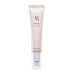 Beauty of Joseon Revive Eye Serum: Ginseng + Retinal