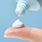 Torriden Dive-In Mild Sun Cream SPF50+ PA++++