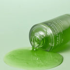 Celimax The Real Noni Energy Ampoule (Calming + Radiance)