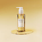 SKIN1004 Madagascar Centella Light Cleansing Oil