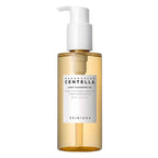 SKIN1004 Madagascar Centella Light Cleansing Oil