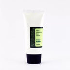 COSRX Aloe Soothing Sun Cream SPF50+ PA+++