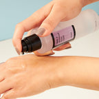 COSRX AHA 7 Whitehead Power Liquid