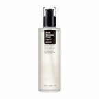 COSRX BHA Blackhead Power Liquid