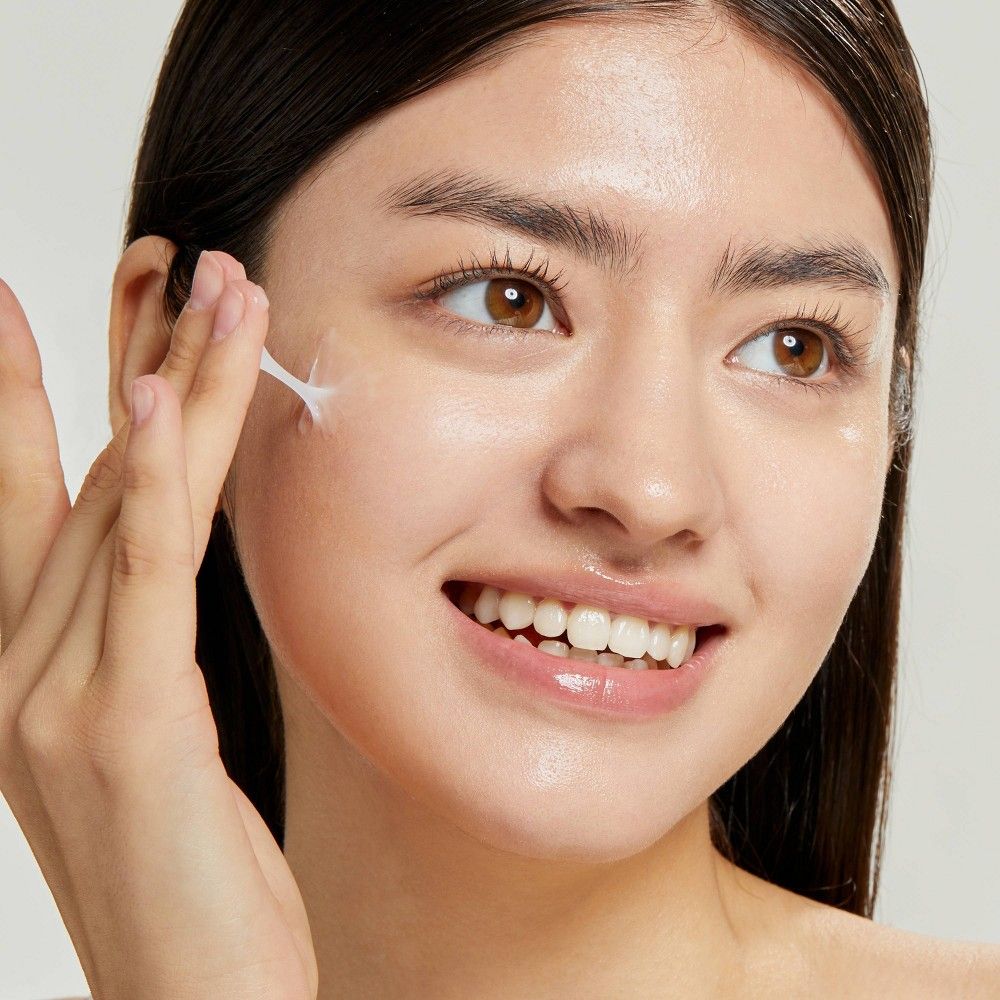 COSRX Advanced Snail 92 All In One Cream