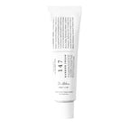 Dr Althea 147 Barrier Cream