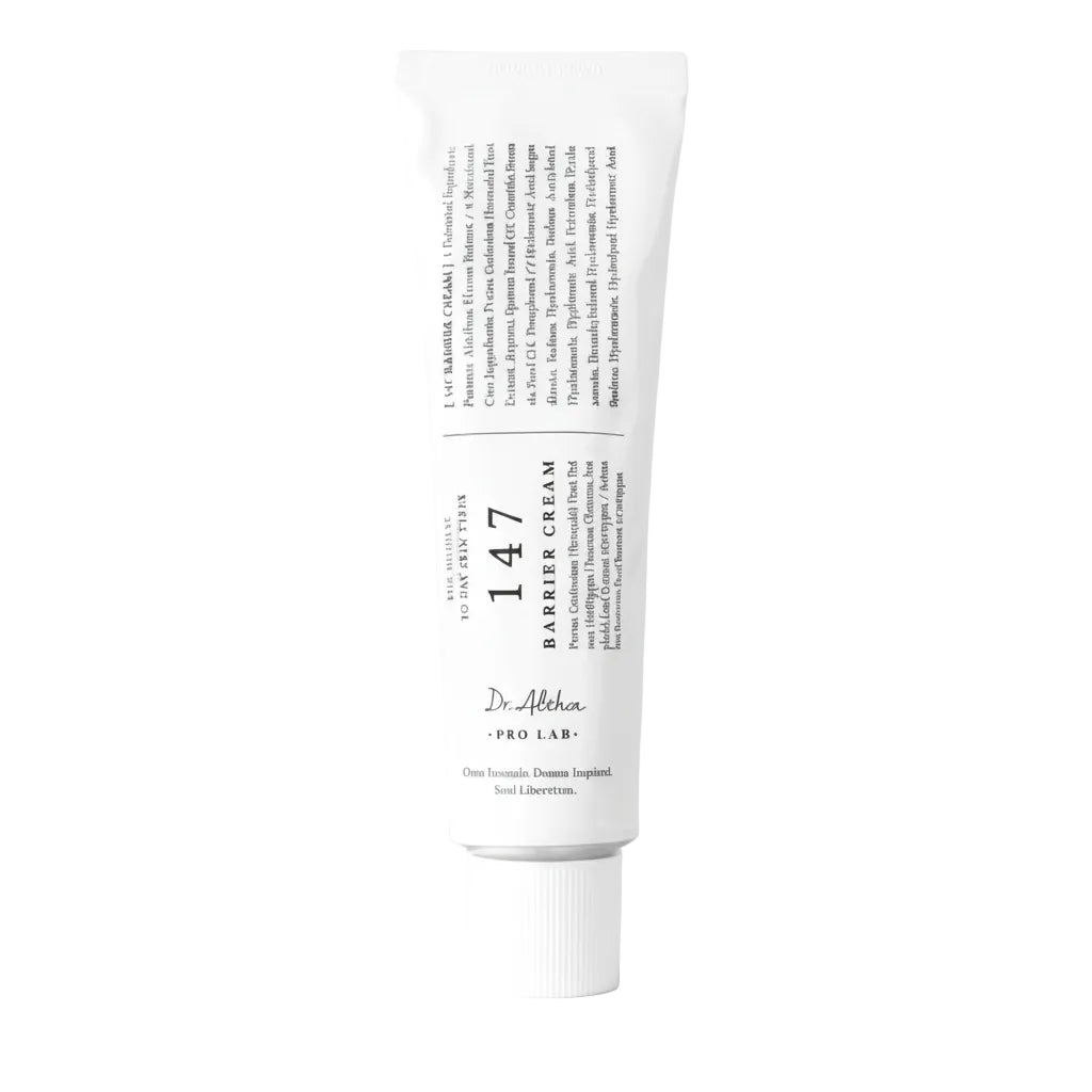 Dr Althea 147 Barrier Cream