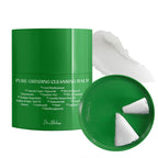 Dr. Althea Pure Grinding Cleansing Balm