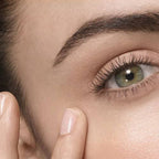 Dr Althea To Be Youthful Eye Serum