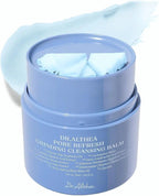 Dr. Althea Pore Refresh Grinding Cleansing Balm