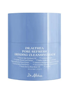 Dr. Althea Pore Refresh Grinding Cleansing Balm