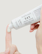 Dr. Althea 345 Relief Cream