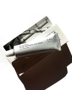 Dr Althea To Be Youthful Eye Serum