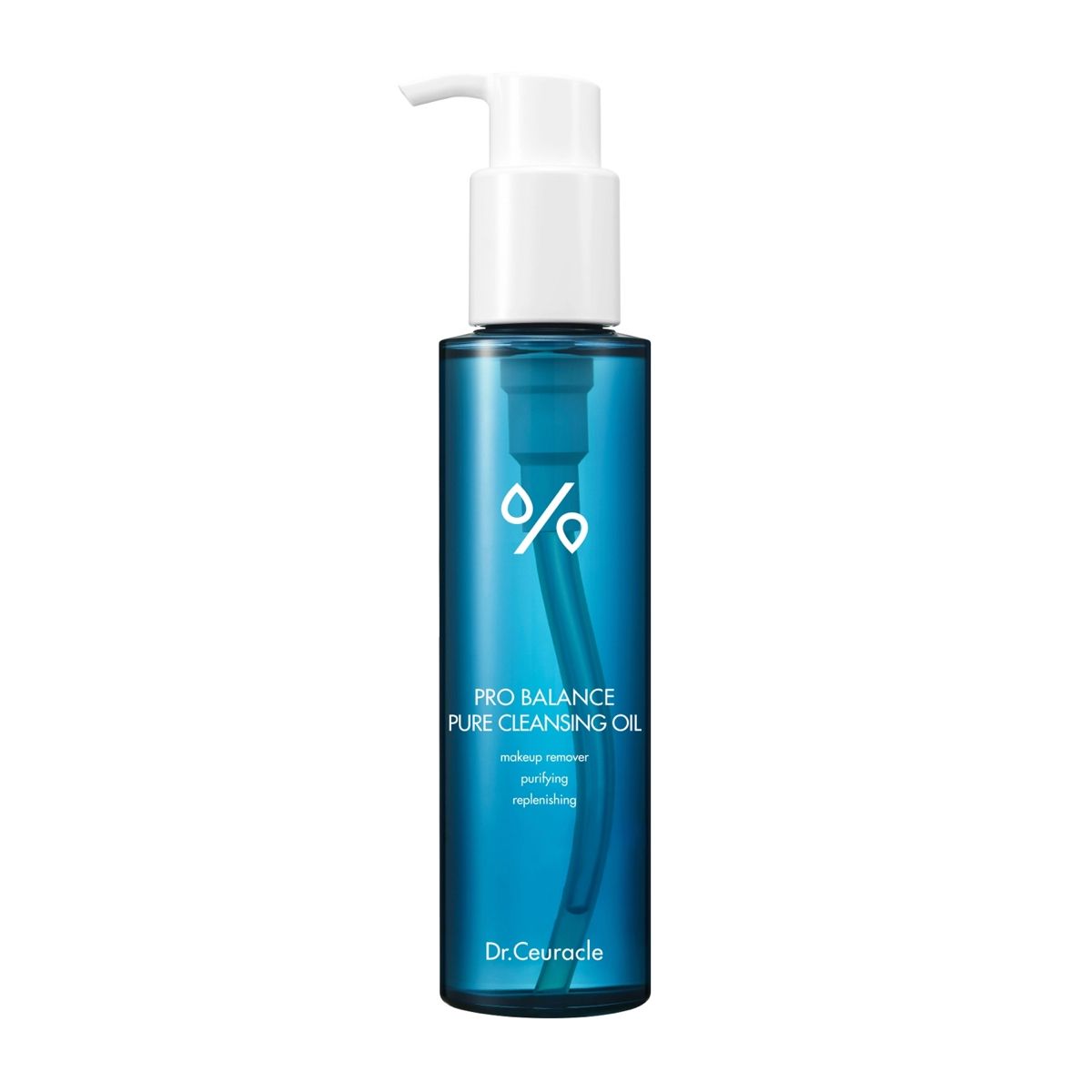 Dr. Ceuracle Pro Balance Pure Cleansing Oil