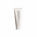 Esthetic House – CP-1 Bright Complex Intense Nourishing Shampoo