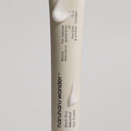 HaruHaru Wonder Black Rice Bakuchiol Eye Cream